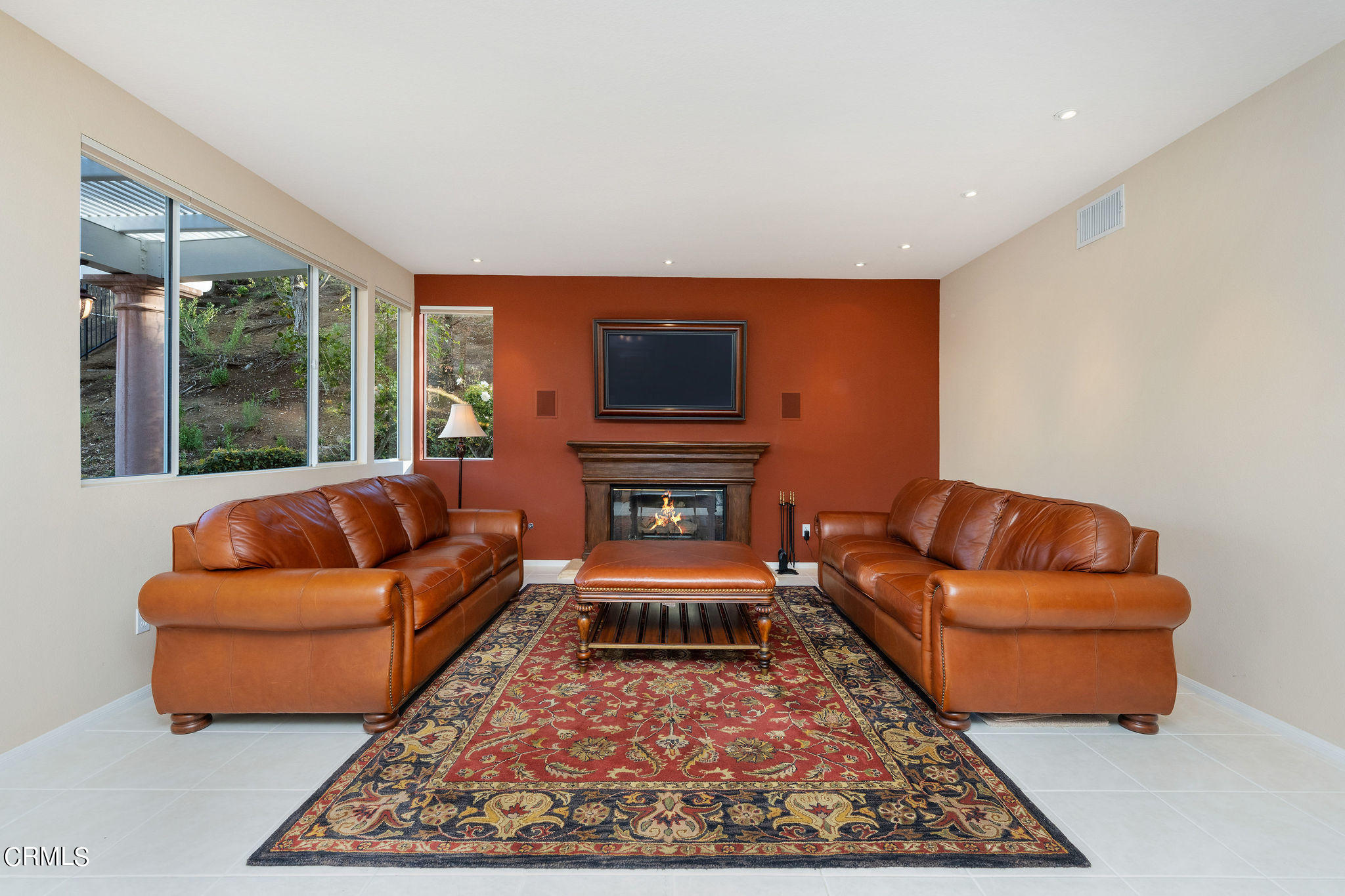 1760 Crystal View Circle Newbury Park, CA 91320 - Photo 17 of 44 CS4_3496-2