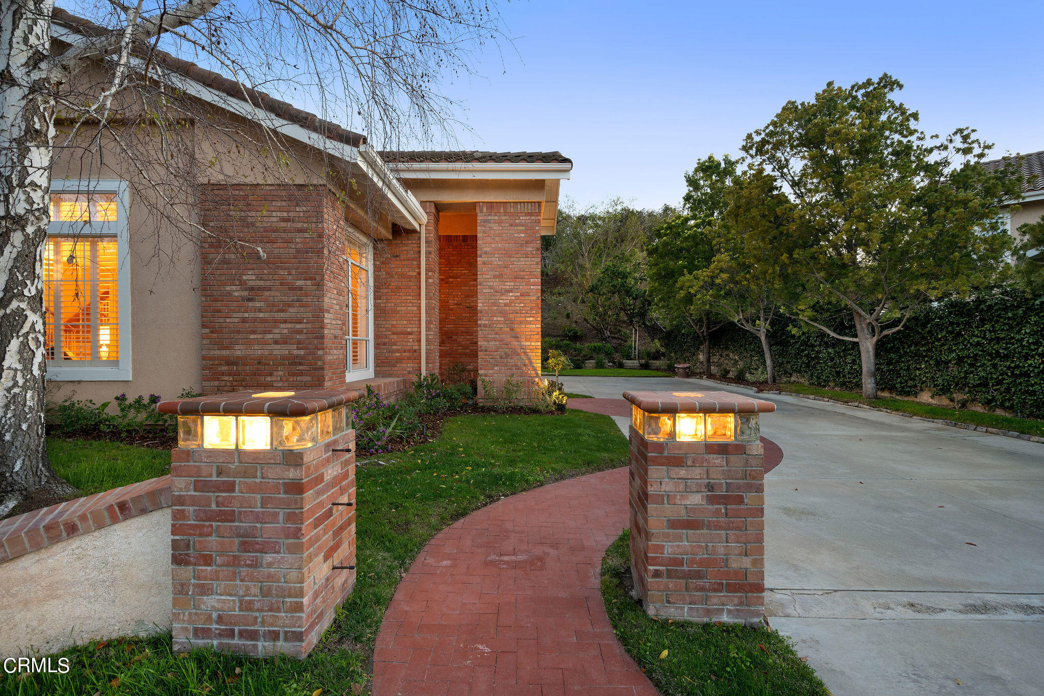 1760 Crystal View Circle Newbury Park, CA 91320 - Photo 3 of 44 CS4_3910-2