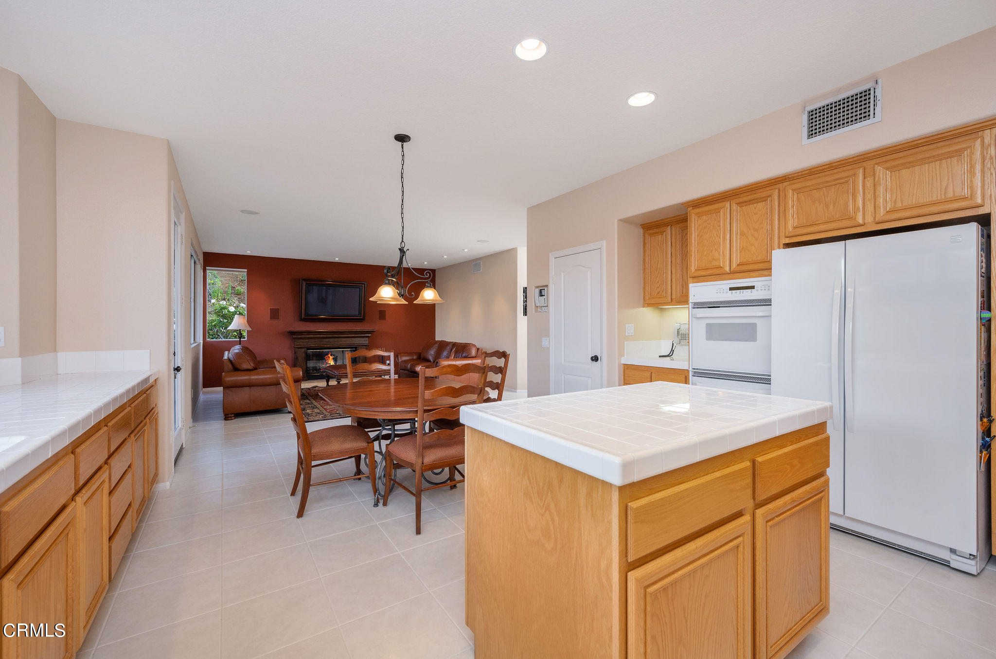 1760 Crystal View Circle Newbury Park, CA 91320 - Photo 22 of 44 CS4_3474-2