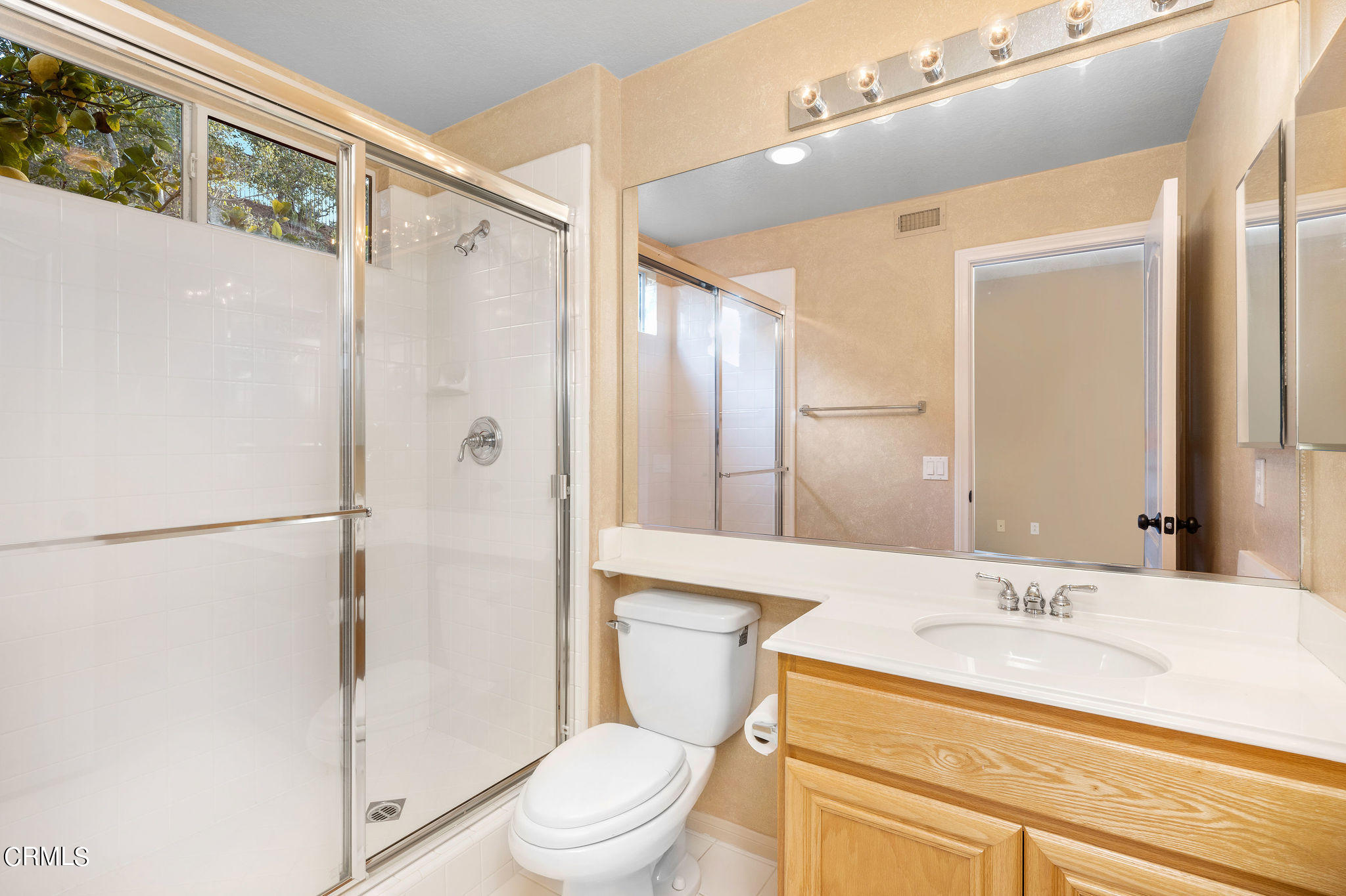 1760 Crystal View Circle Newbury Park, CA 91320 - Photo 24 of 44 CS4_3637-2