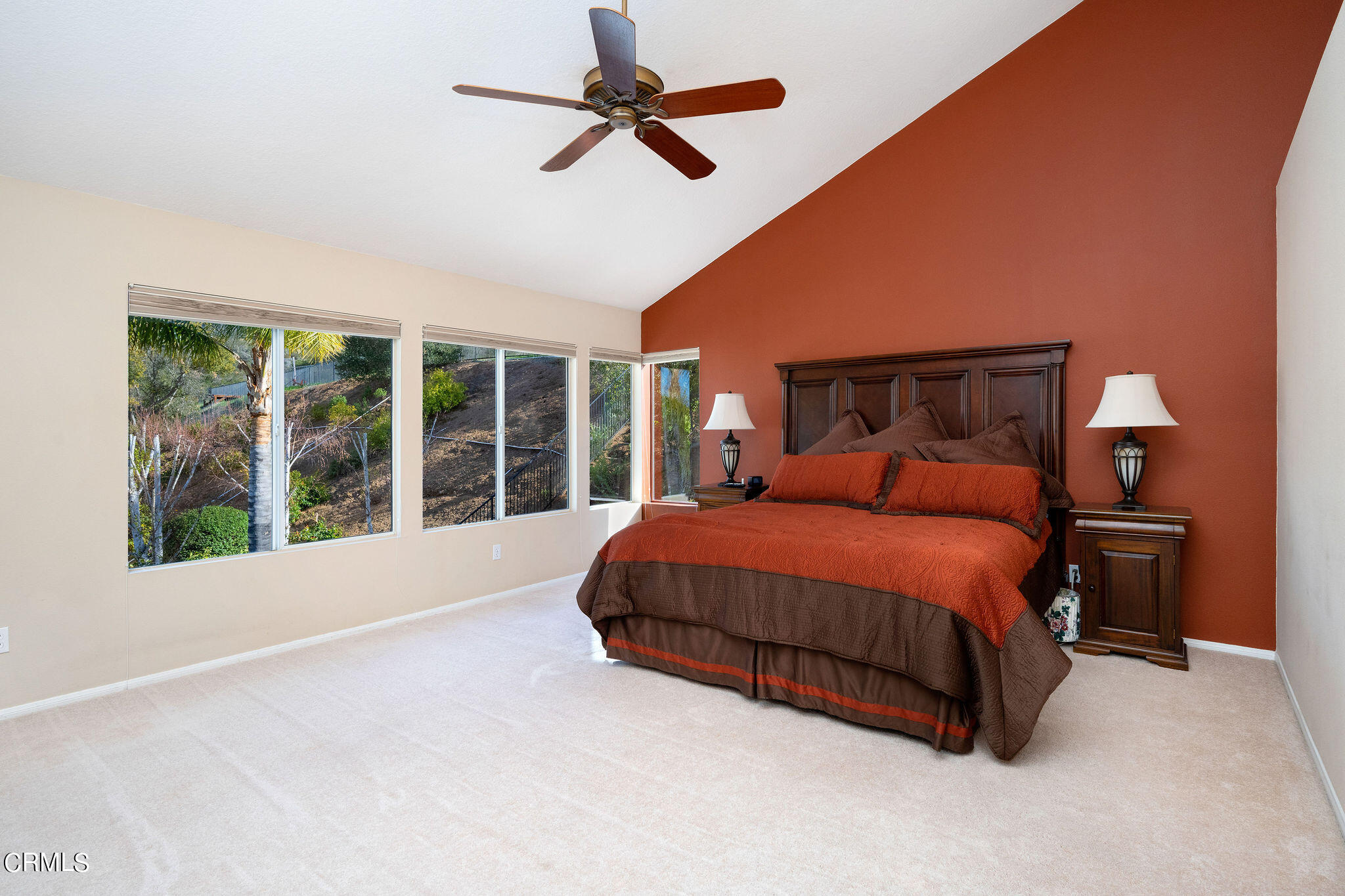 1760 Crystal View Circle Newbury Park, CA 91320 - Photo 27 of 44 CS4_3220-2