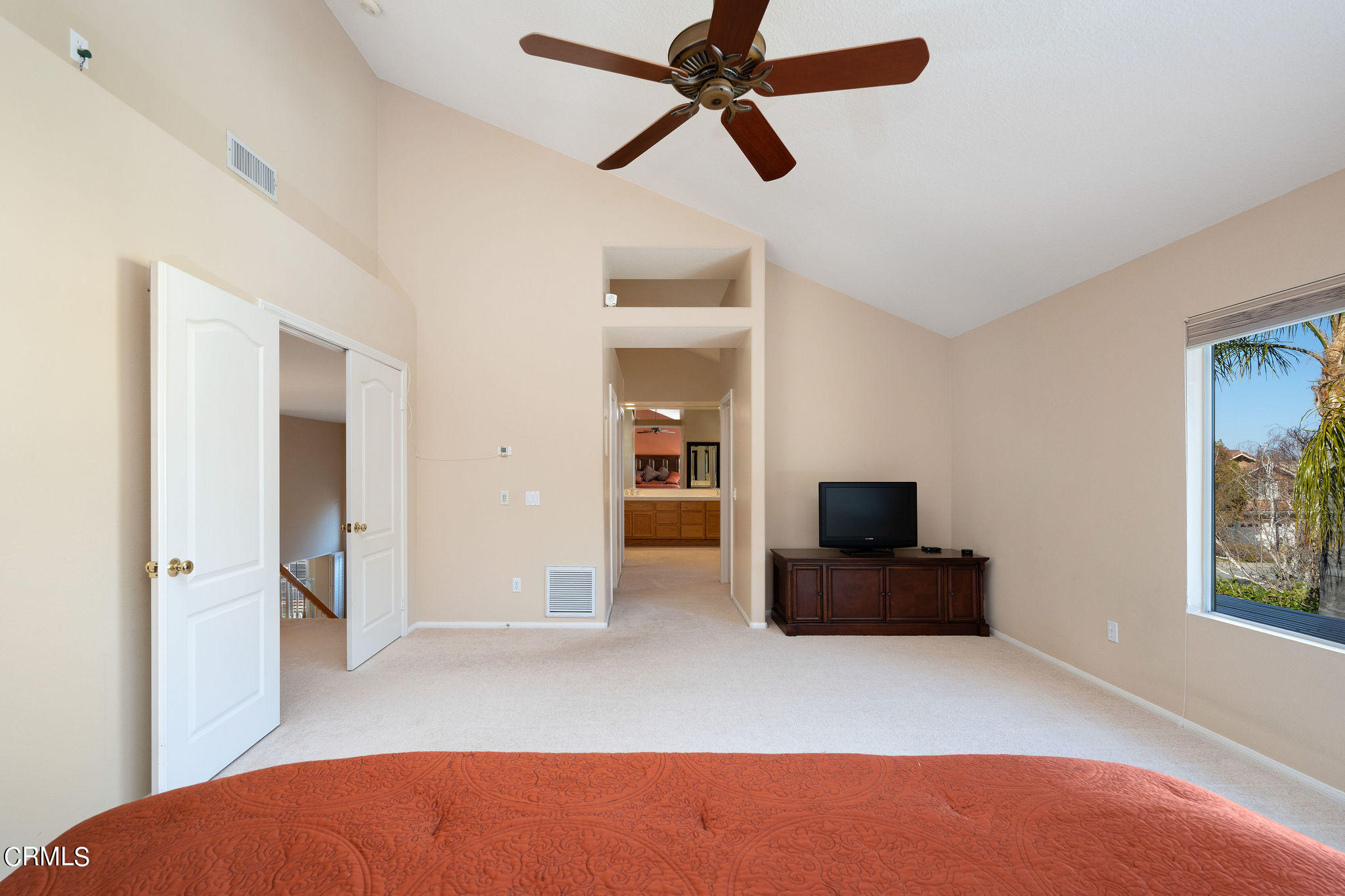 1760 Crystal View Circle Newbury Park, CA 91320 - Photo 28 of 44 CS4_3243-2