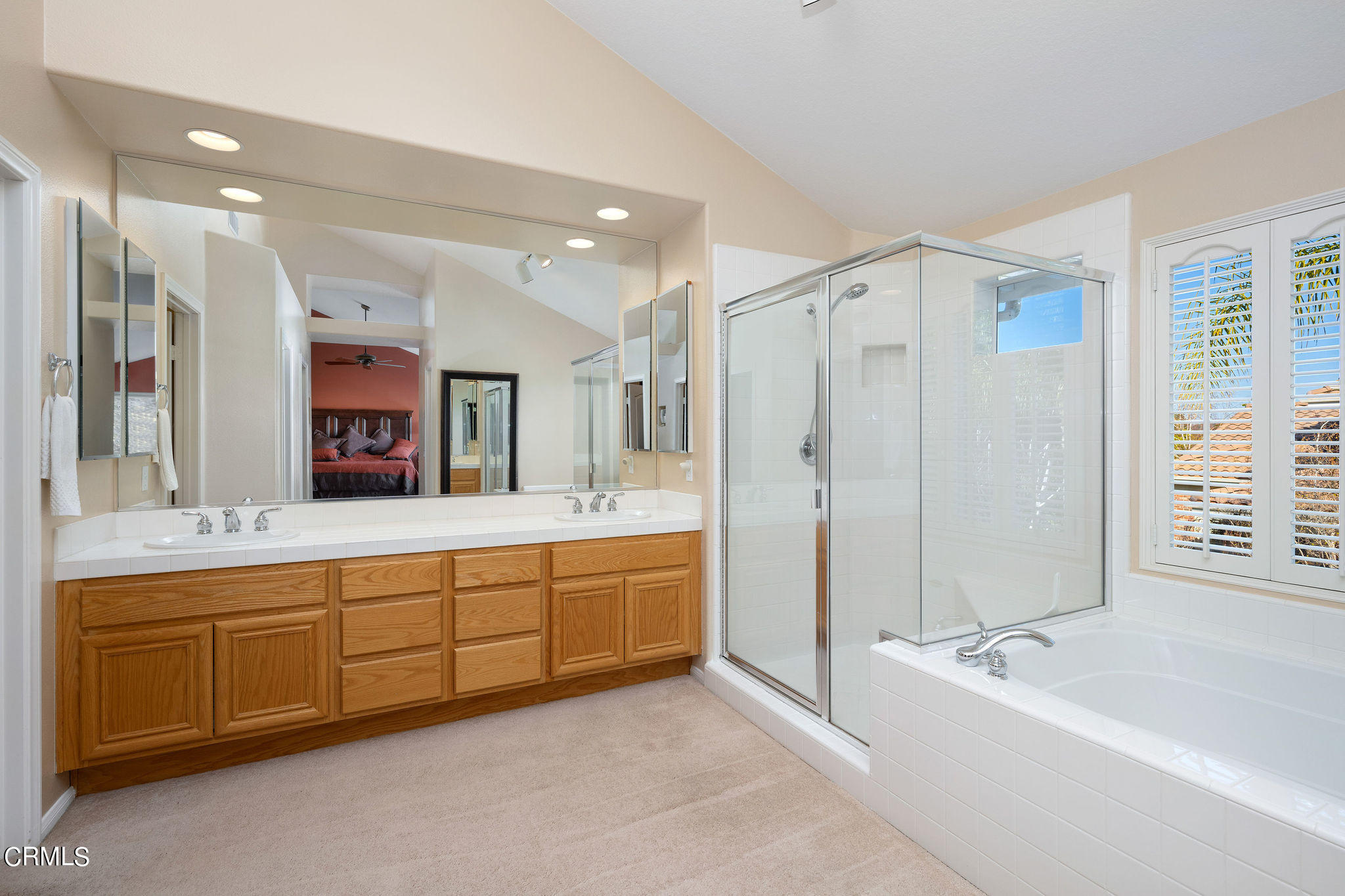 1760 Crystal View Circle Newbury Park, CA 91320 - Photo 29 of 44 CS4_3269-2