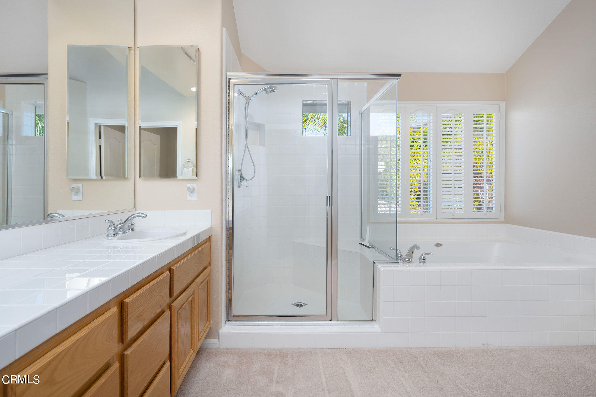 1760 Crystal View Circle Newbury Park, CA 91320 - Photo 30 of 44 CS4_3278-2