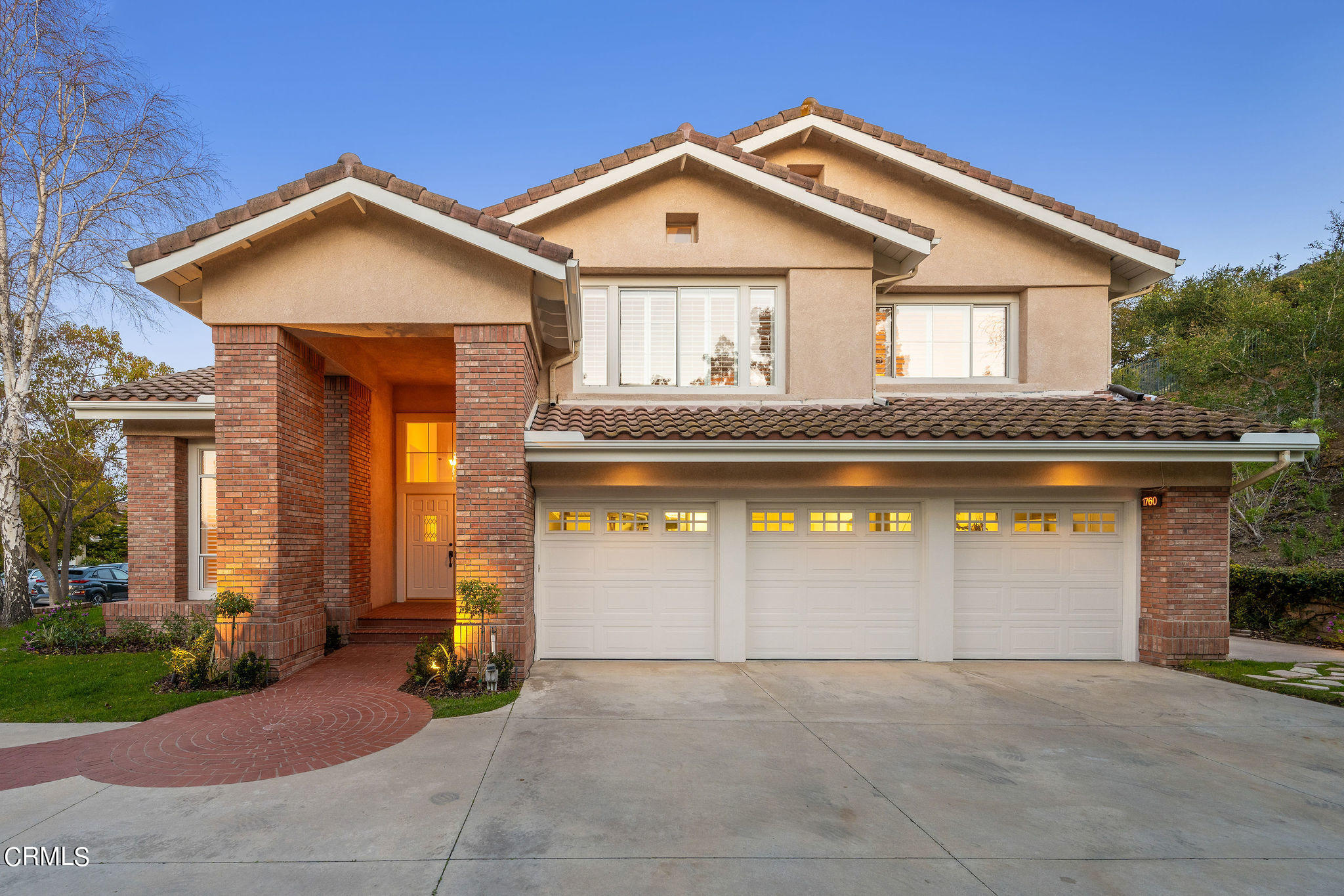 1760 Crystal View Circle Newbury Park, CA 91320 - Photo 4 of 44 CS4_3871-2-Edit