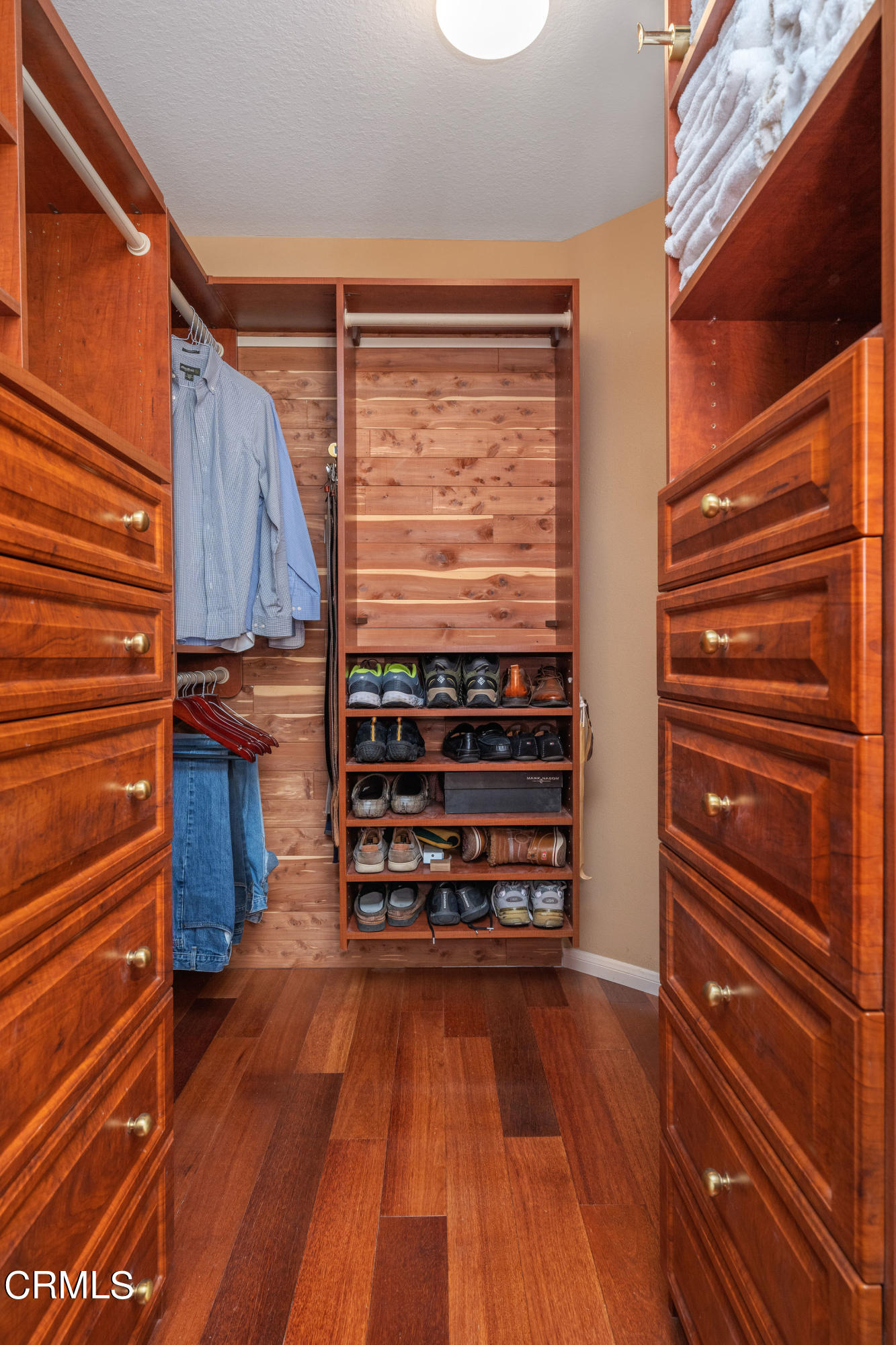 1760 Crystal View Circle Newbury Park, CA 91320 - Photo 31 of 44 CS4_3295-2