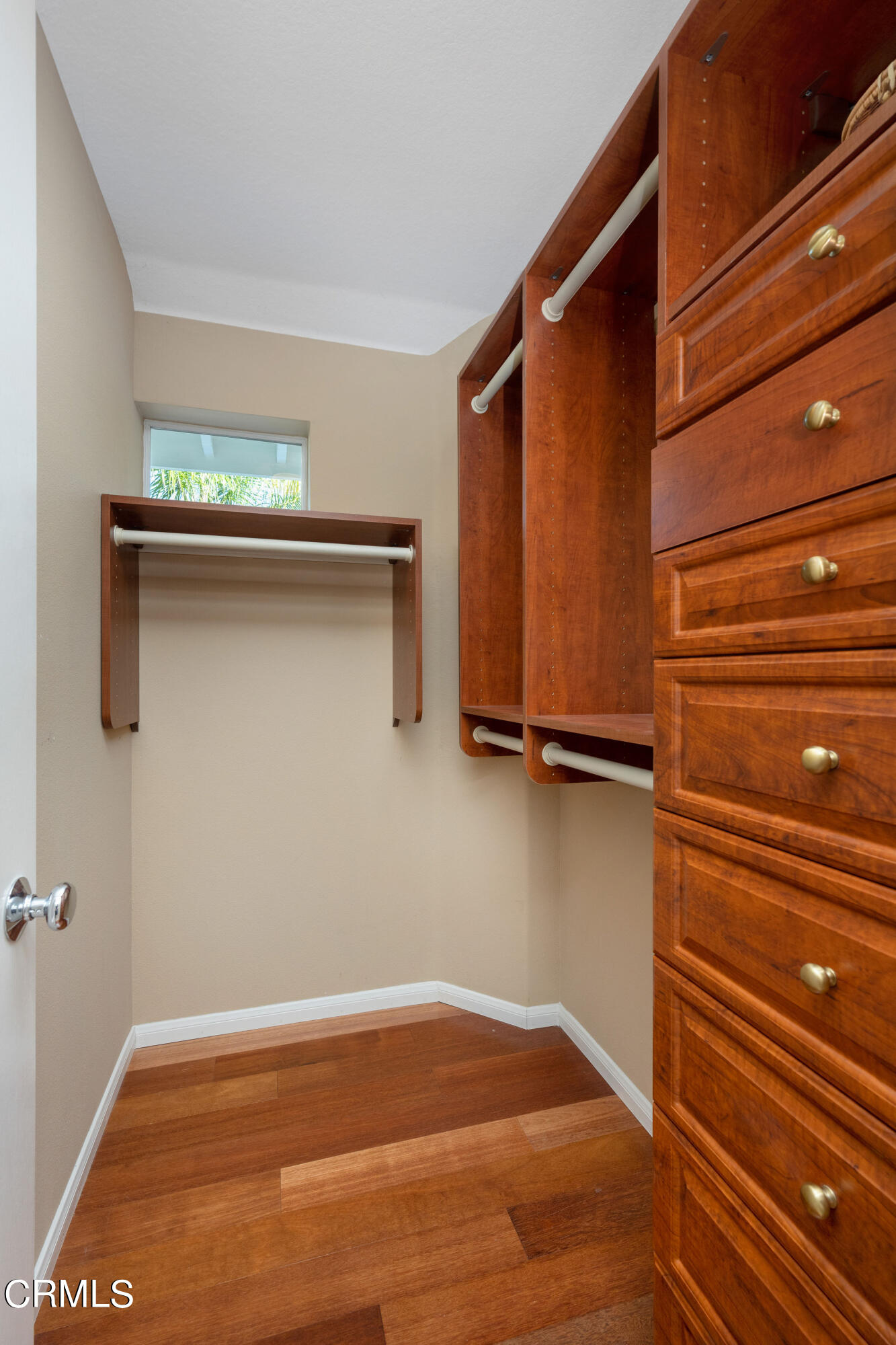 1760 Crystal View Circle Newbury Park, CA 91320 - Photo 32 of 44 CS4_3259-2