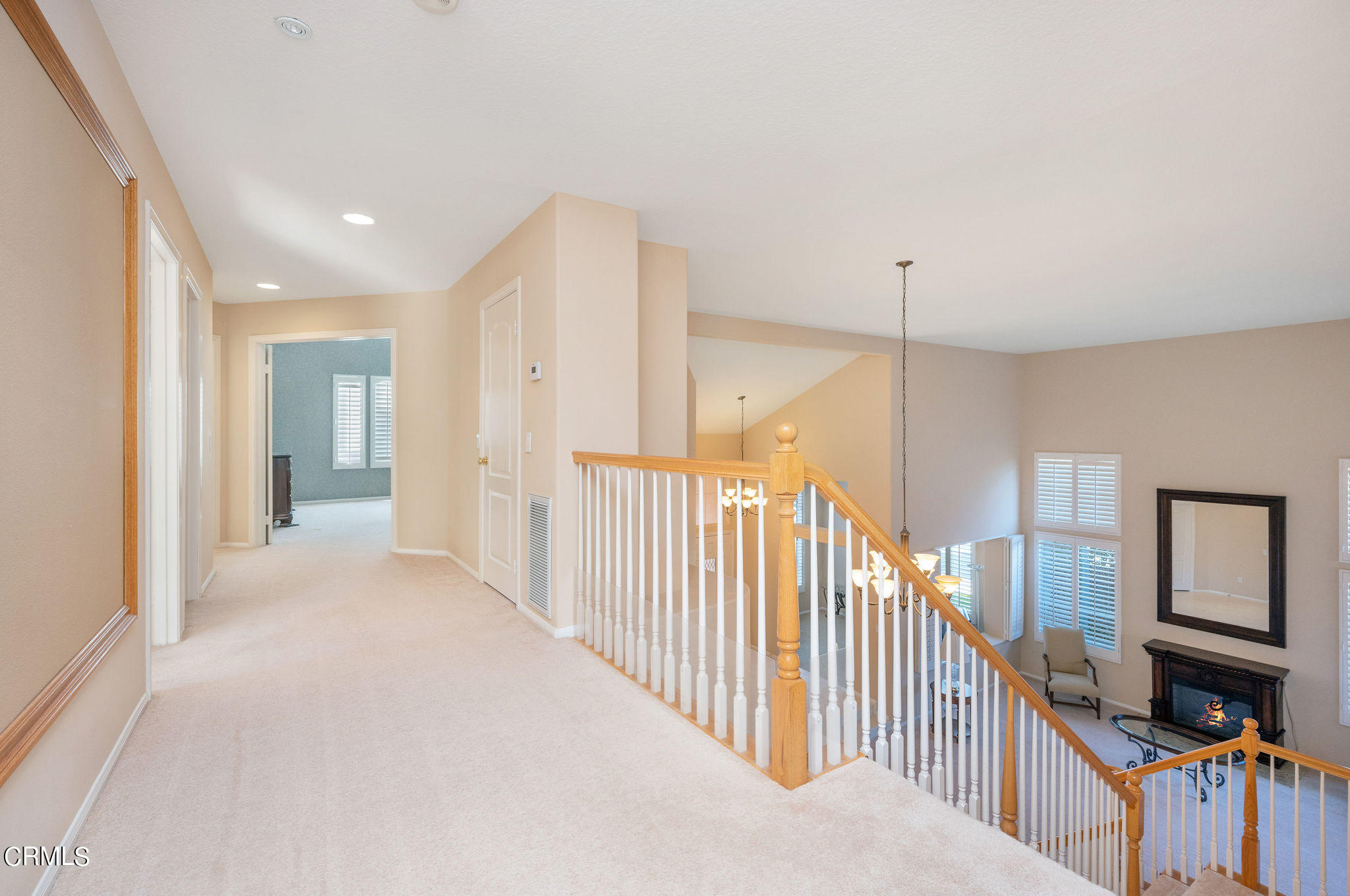 1760 Crystal View Circle Newbury Park, CA 91320 - Photo 34 of 44 CS4_3314-2