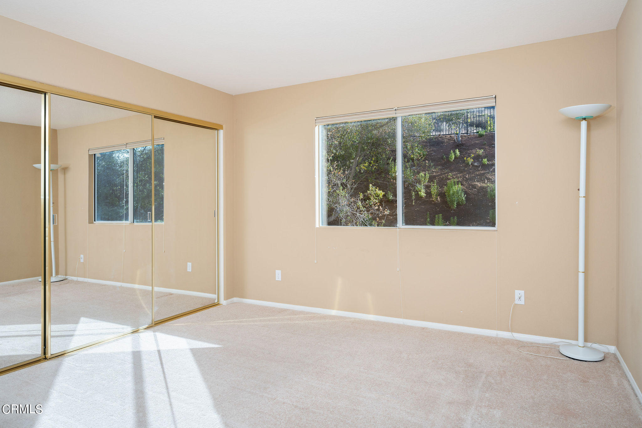 1760 Crystal View Circle Newbury Park, CA 91320 - Photo 35 of 44 CS4_3334-2