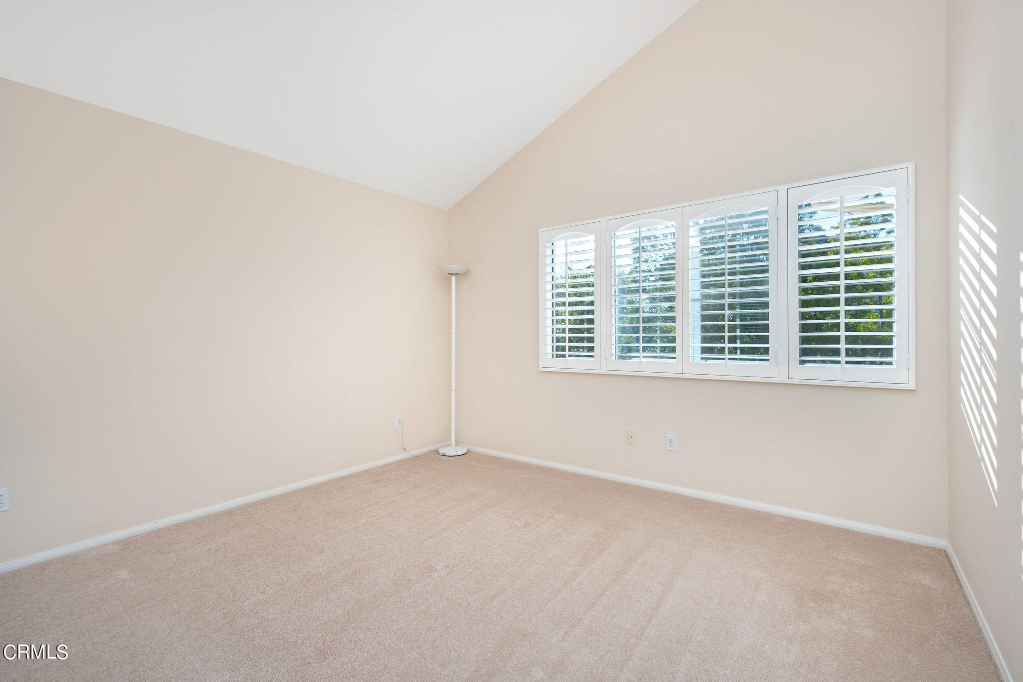 1760 Crystal View Circle Newbury Park, CA 91320 - Photo 37 of 44 CS4_3392-2