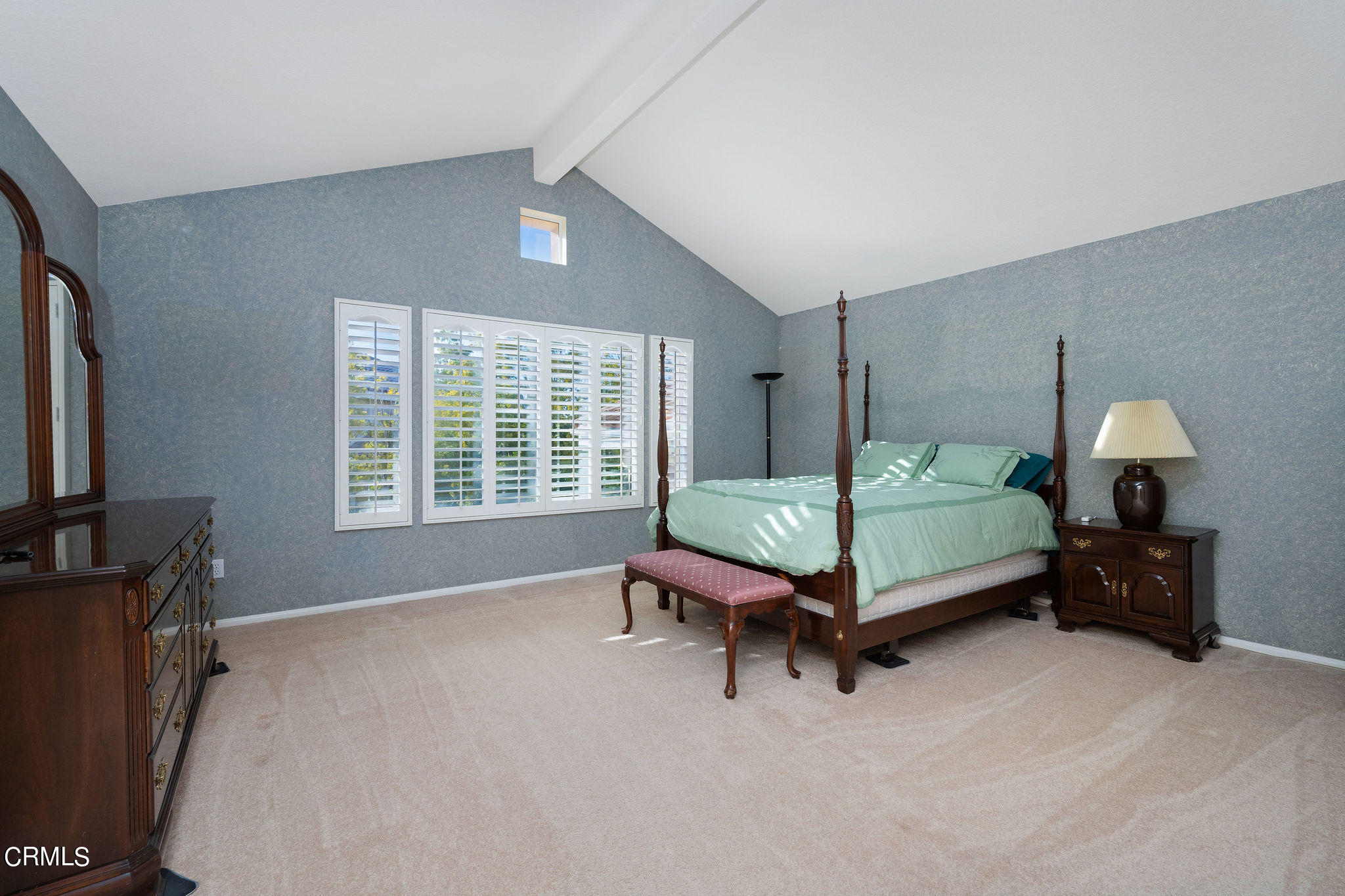 1760 Crystal View Circle Newbury Park, CA 91320 - Photo 38 of 44 CS4_3358-2