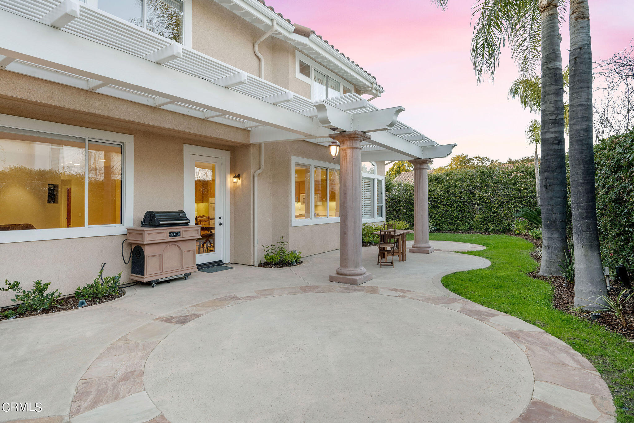 1760 Crystal View Circle Newbury Park, CA 91320 - Photo 39 of 44 CS4_3760-2