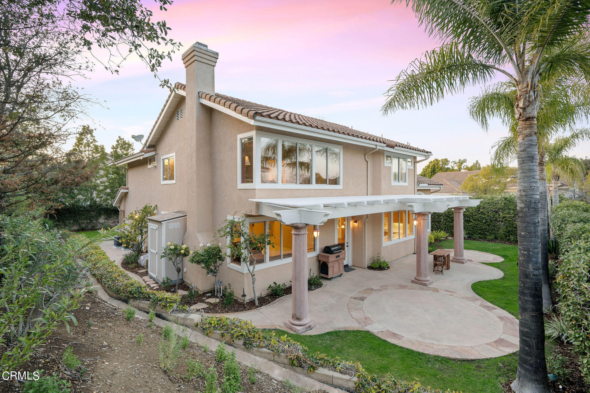 1760 Crystal View Circle Newbury Park, CA 91320 - Photo 40 of 44 CS4_3765-2