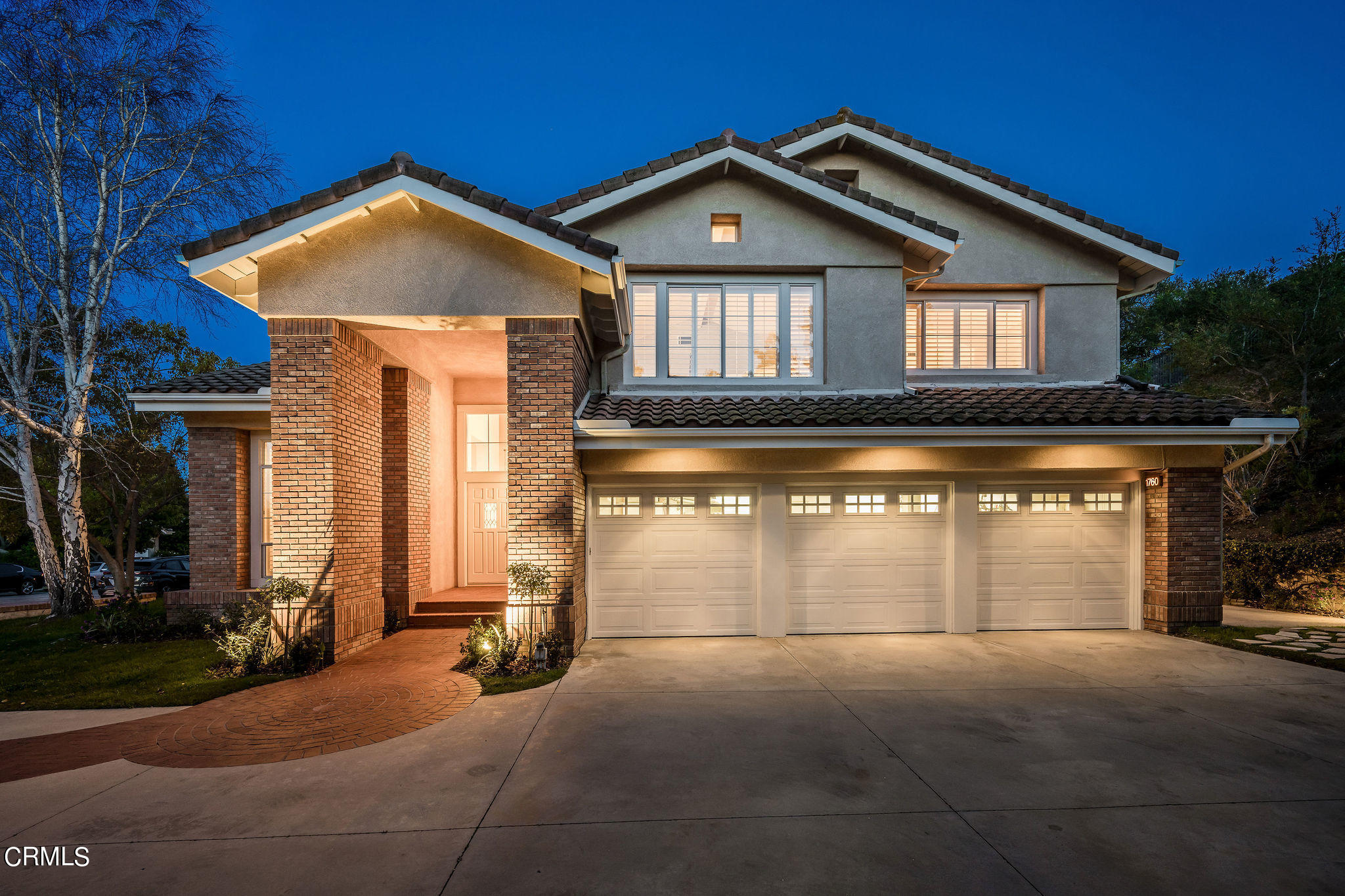 1760 Crystal View Circle Newbury Park, CA 91320 - Photo 5 of 44 CS4_4013