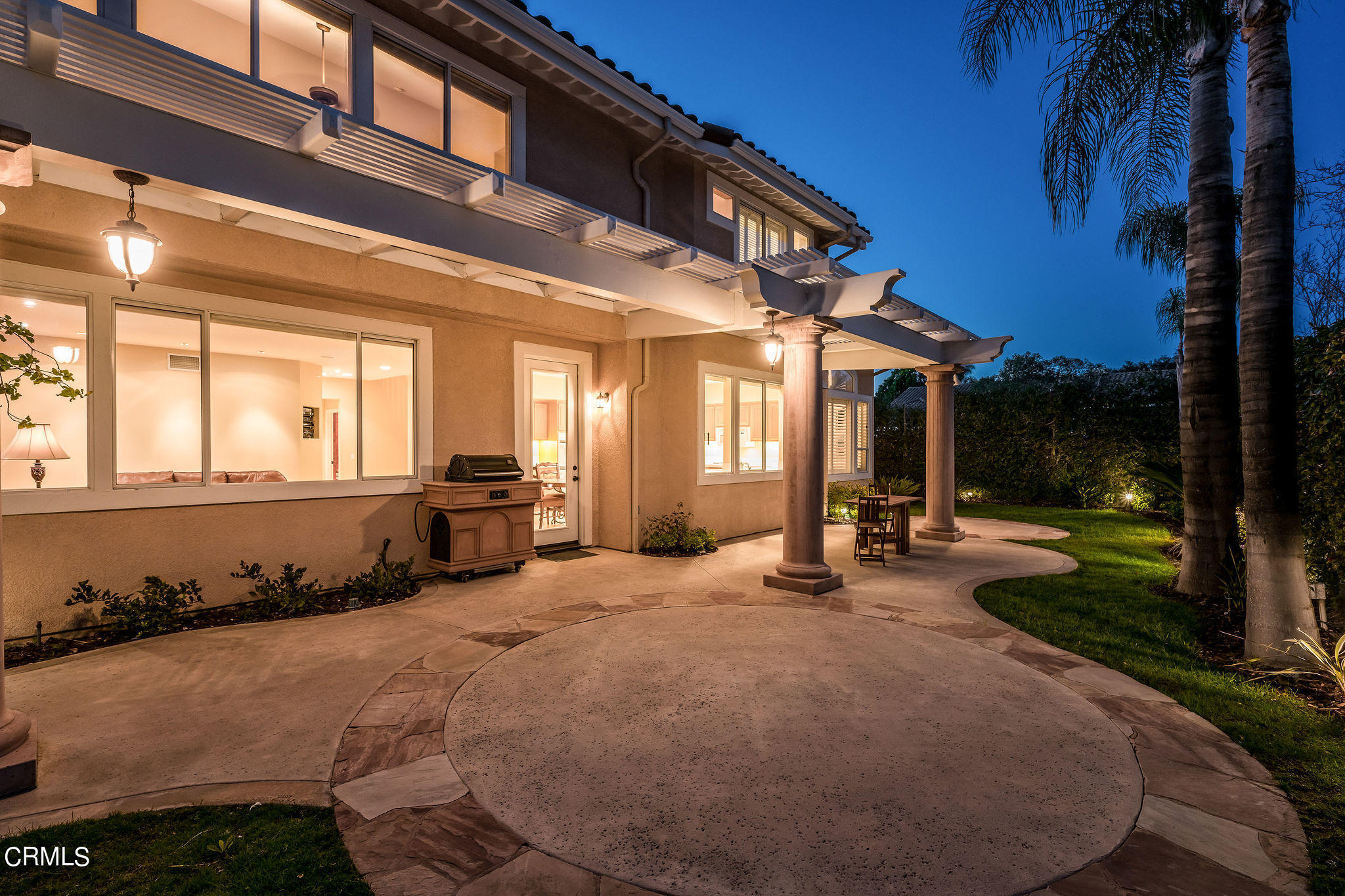 1760 Crystal View Circle Newbury Park, CA 91320 - Photo 42 of 44 CS4_4029