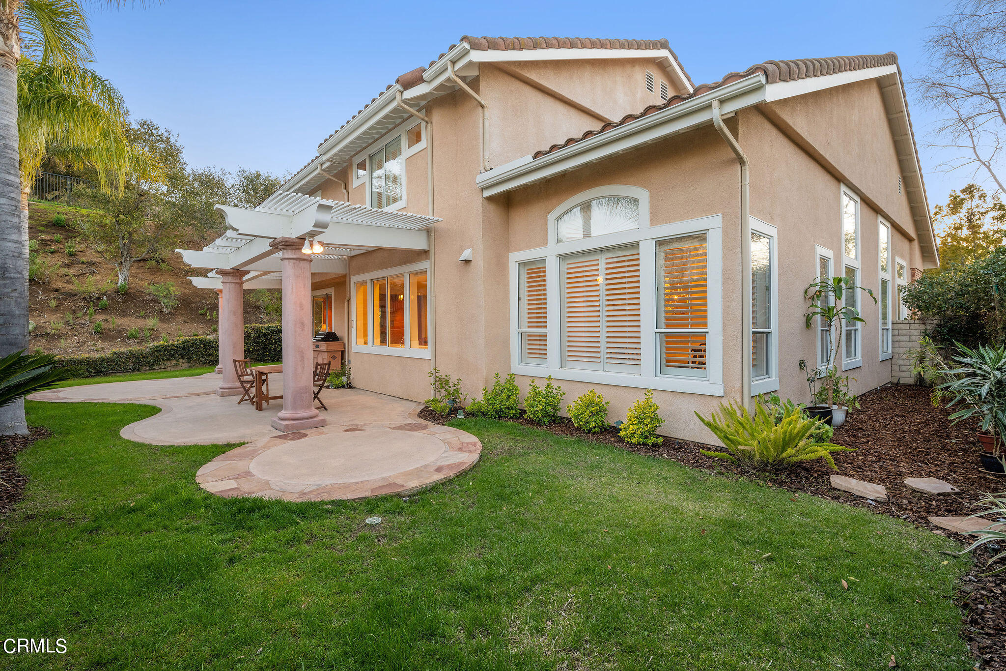 1760 Crystal View Circle Newbury Park, CA 91320 - Photo 43 of 44 CS4_3800-2