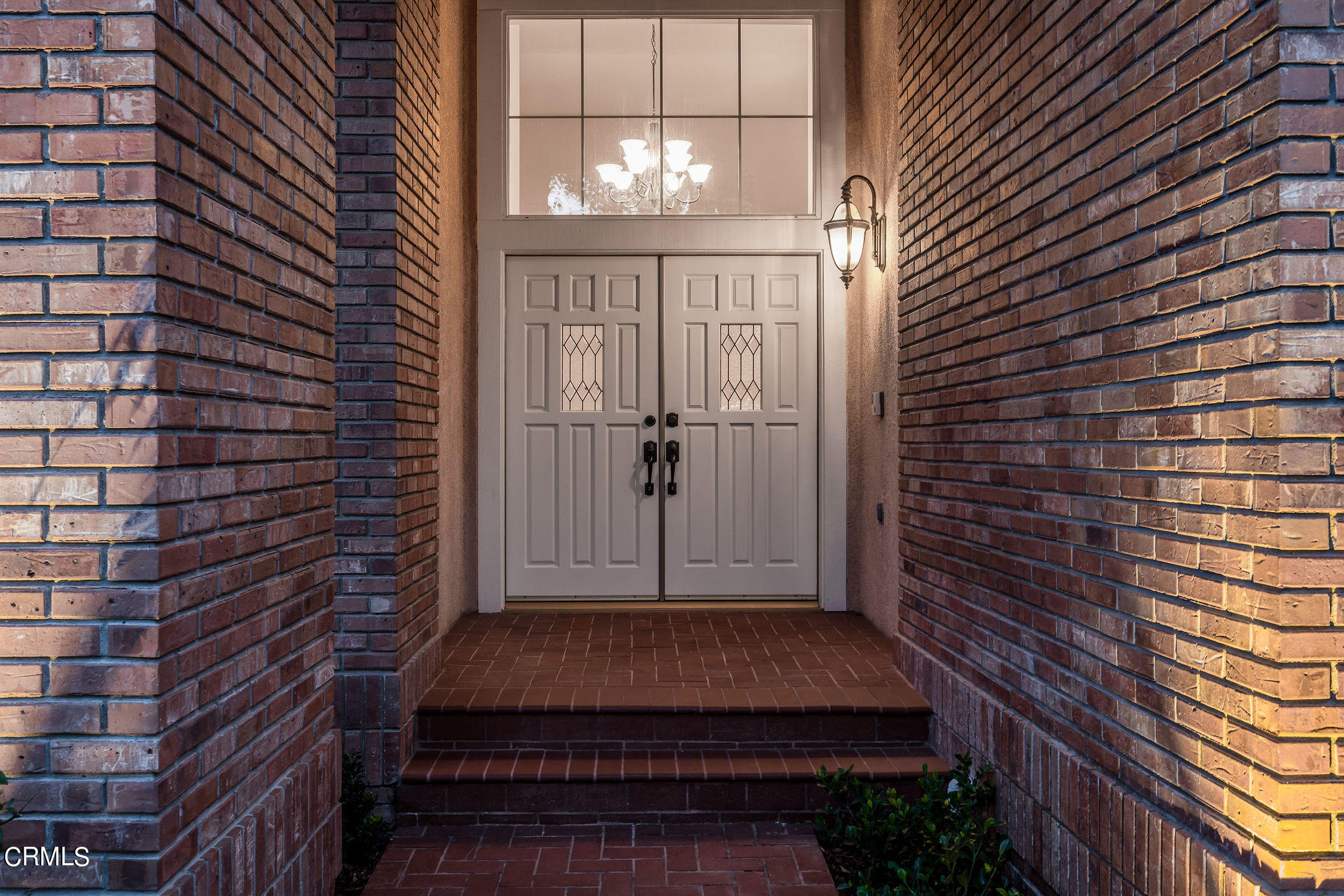 1760 Crystal View Circle Newbury Park, CA 91320 - Photo 6 of 44 CS4_3924