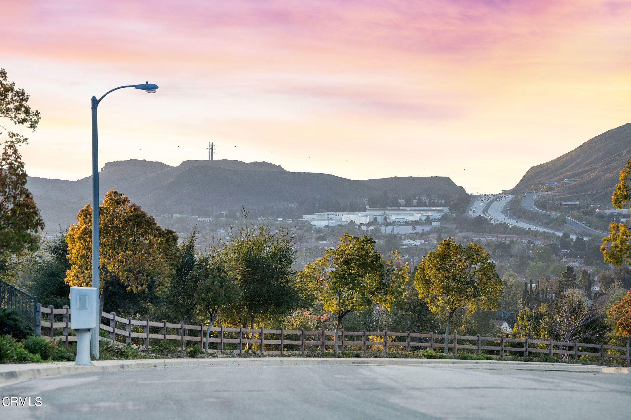 1760 Crystal View Circle Newbury Park, CA 91320 - Photo 7 of 44 CS4_3731-2