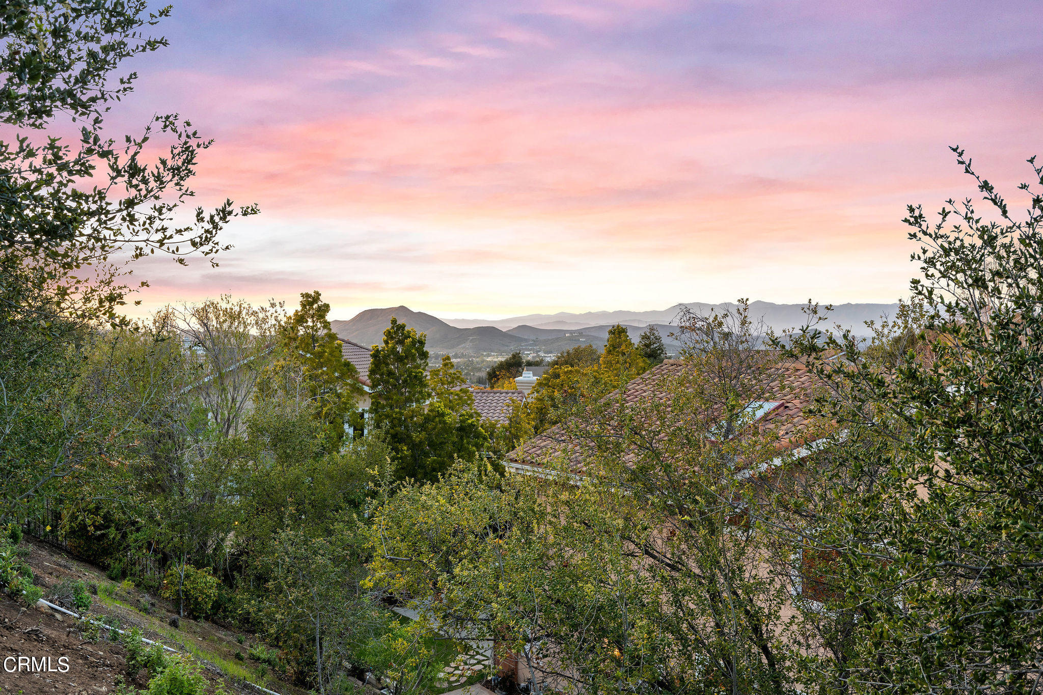 1760 Crystal View Circle Newbury Park, CA 91320 - Photo 8 of 44 CS4_3771-2