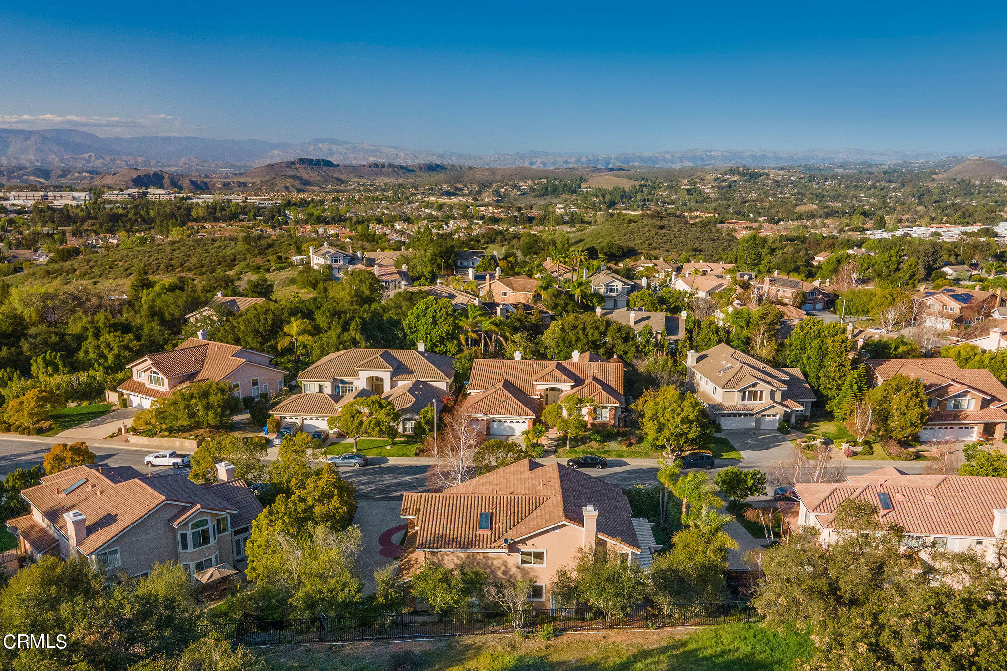 1760 Crystal View Circle Newbury Park, CA 91320 - Photo 9 of 44 DJI_0019