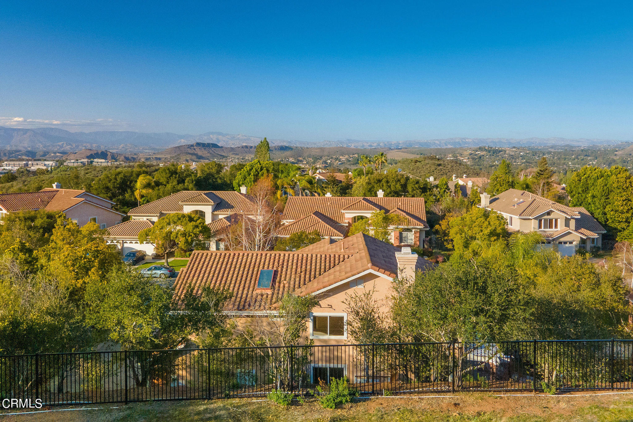 1760 Crystal View Circle Newbury Park, CA 91320 - Photo 10 of 44 DJI_0024