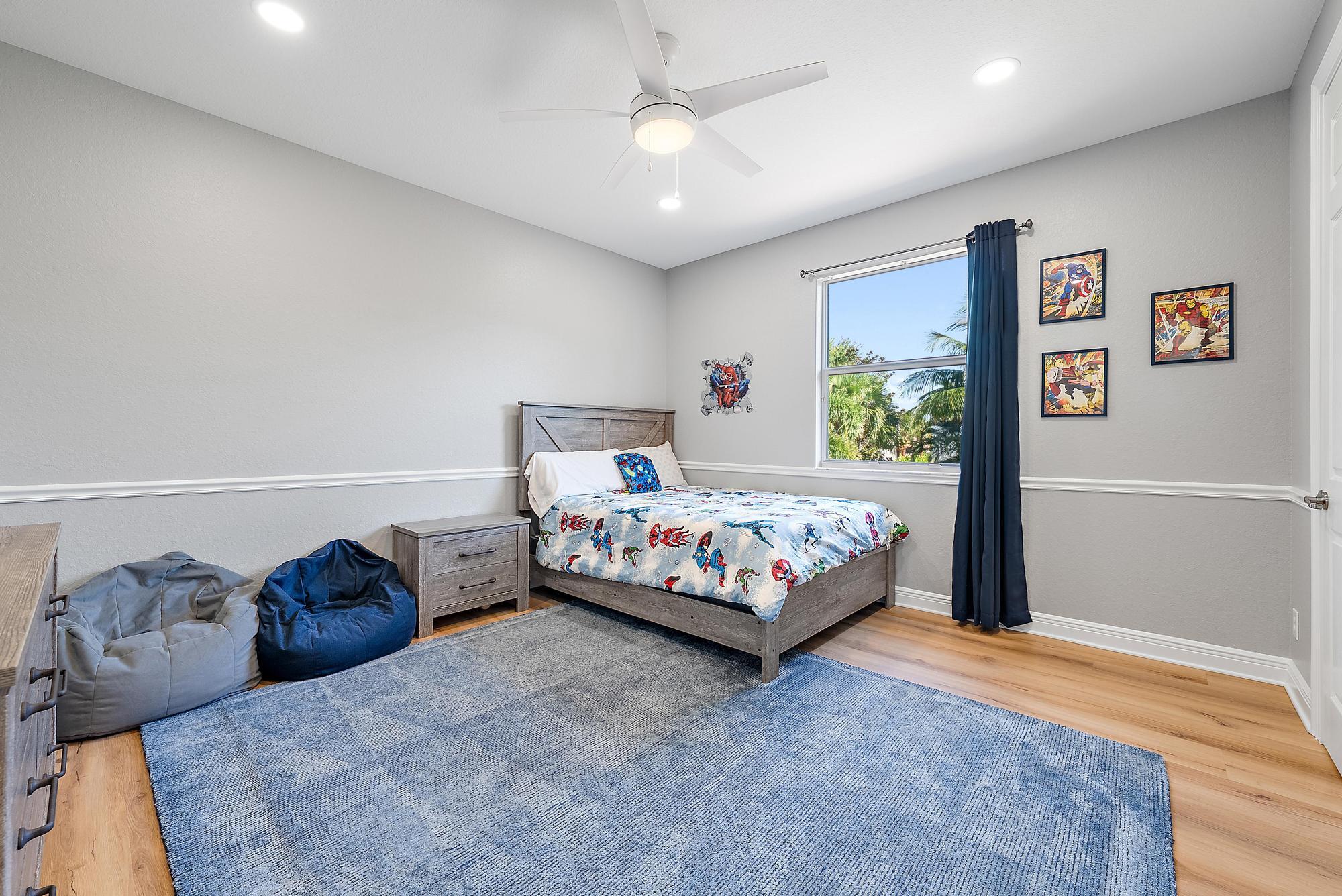 111 Manor Circle Jupiter, FL 33458 - Photo 22 of 33 111 Manor Cir-20