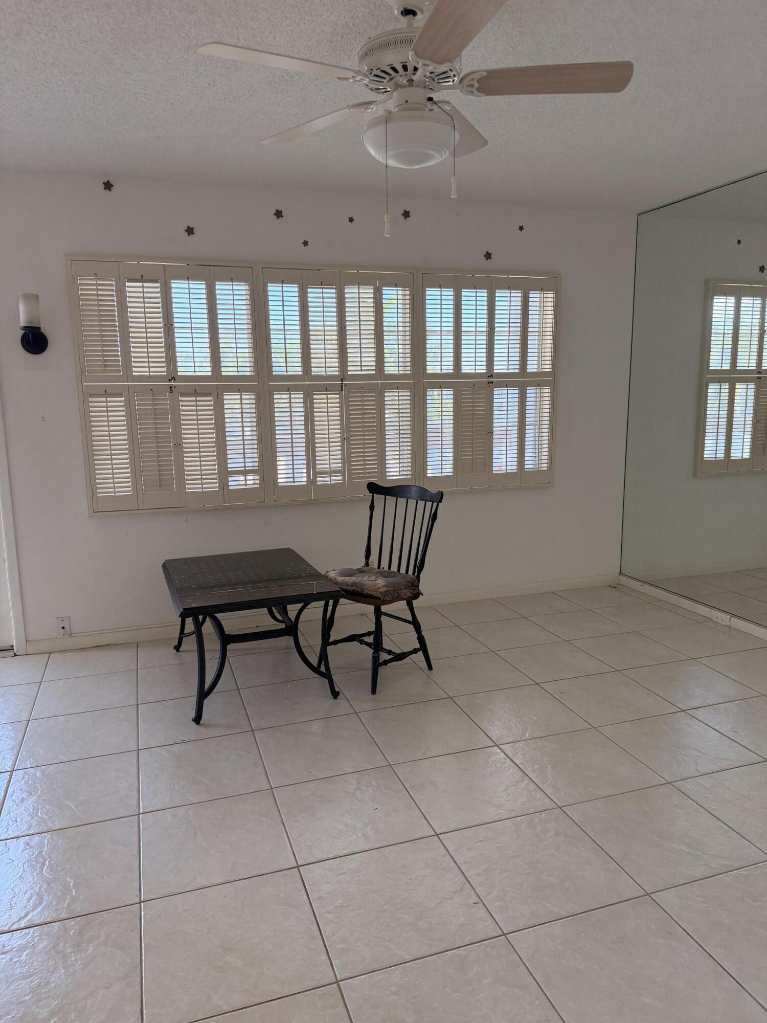 4074 Cornwall East Boca Raton, FL 33434 - Photo 7 of 8 IMG_2876