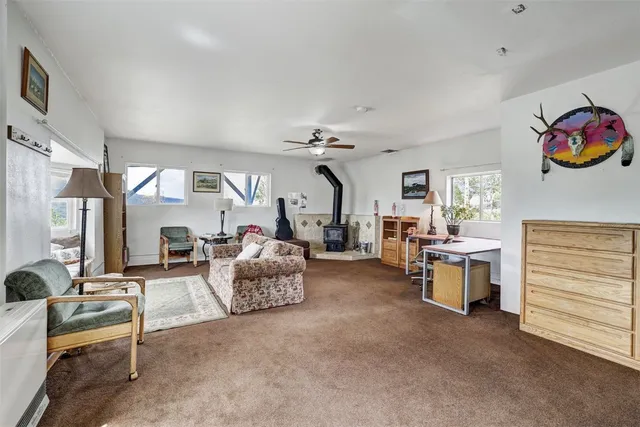 $2,199,900 | 1703 Elk Run Road, Silverthorne, CO 80498