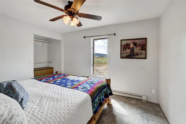$1,999,900 | 1703 Elk Run Road, Silverthorne, CO 80498