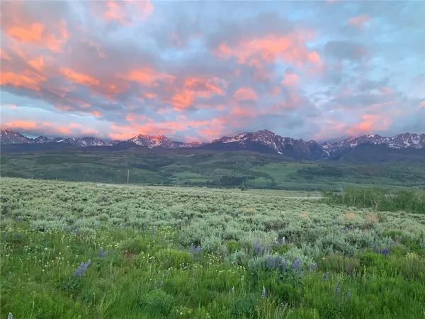 $1,999,900 | 1703 Elk Run Road, Silverthorne, CO 80498
