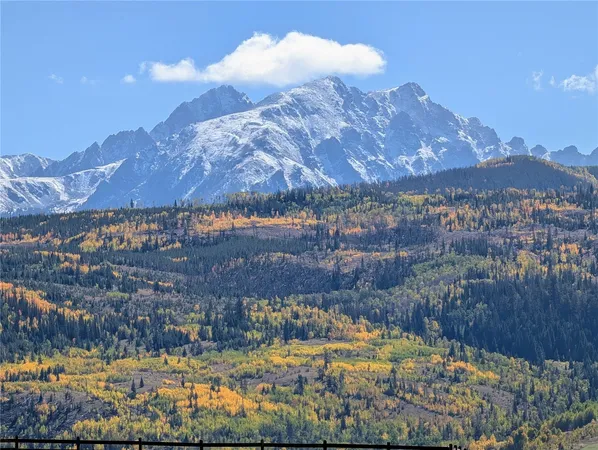 $1,999,900 | 1703 Elk Run Road, Silverthorne, CO 80498