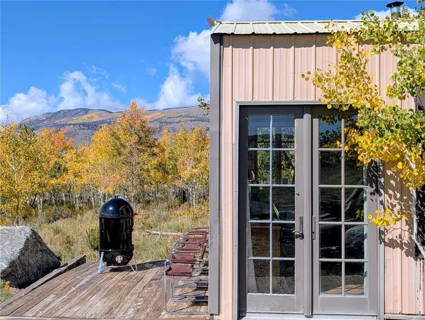 $1,999,900 | 1703 Elk Run Road, Silverthorne, CO 80498
