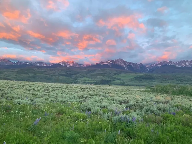 $2,199,900 | 1703 Elk Run Road, Silverthorne, CO 80498