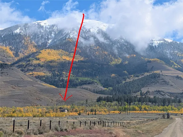 $1,999,900 | 1703 Elk Run Road, Silverthorne, CO 80498