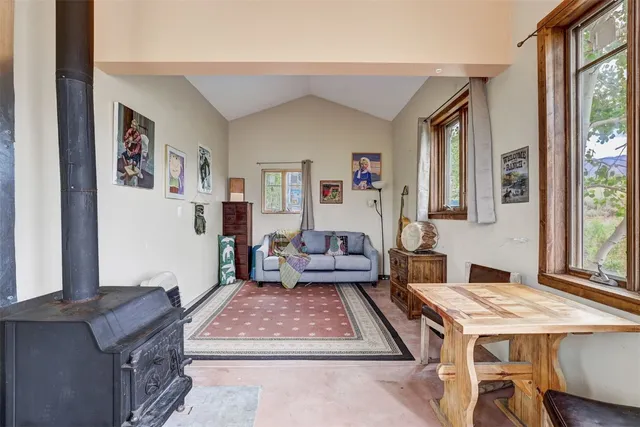 $2,199,900 | 1703 Elk Run Road, Silverthorne, CO 80498