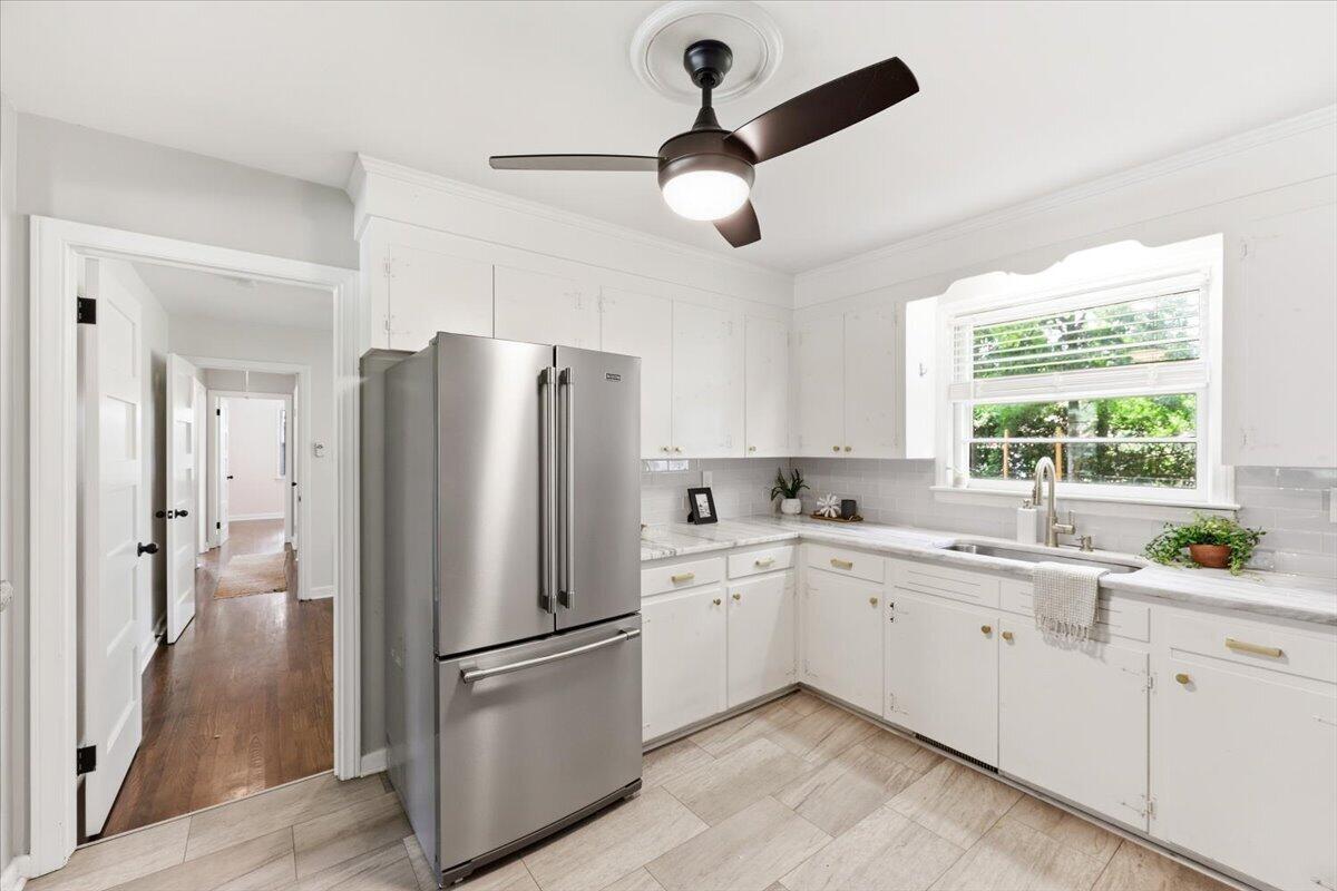 2627 Ridgewood Avenue Charleston, SC 29414 - Photo 6 of 24 07-2627_007