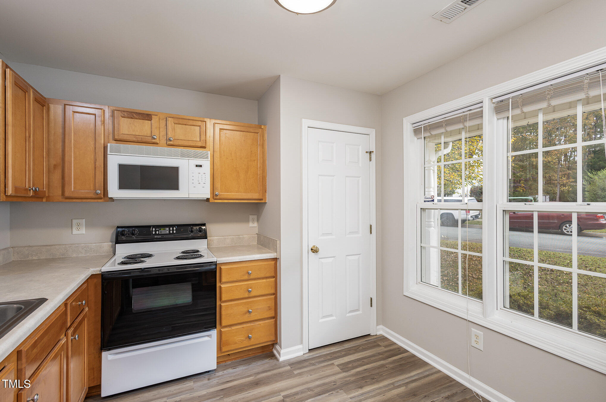 805 Turmeric Lane Durham, NC 27713 - Photo 13 of 30 011_file_587