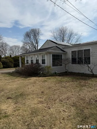 $1,038,880 | 24 Seabreeze Road, Old Saybrook, CT 06475