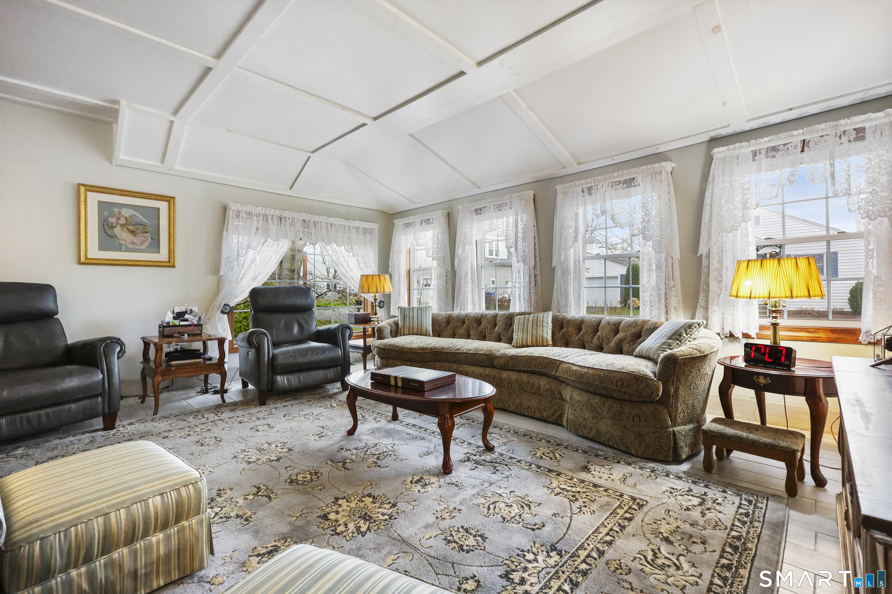24 Seabreeze Road Old Saybrook, CT 06475 - Photo 11 of 33