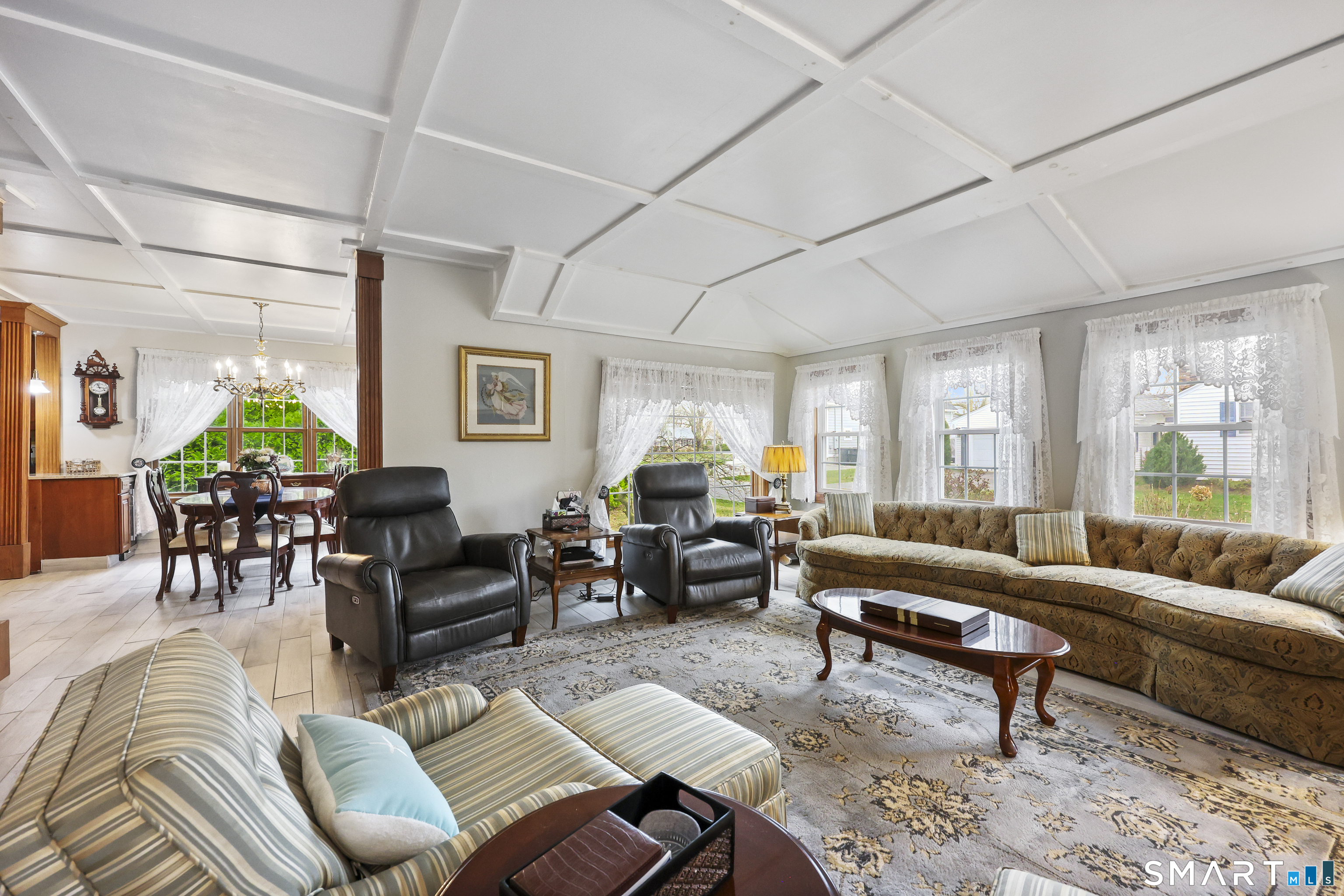 24 Seabreeze Road Old Saybrook, CT 06475 - Photo 12 of 33