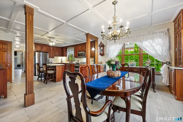 $1,038,880 | 24 Seabreeze Road, Old Saybrook, CT 06475