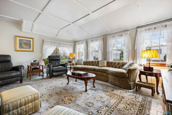 $1,038,880 | 24 Seabreeze Road, Old Saybrook, CT 06475