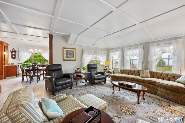 $1,038,880 | 24 Seabreeze Road, Old Saybrook, CT 06475