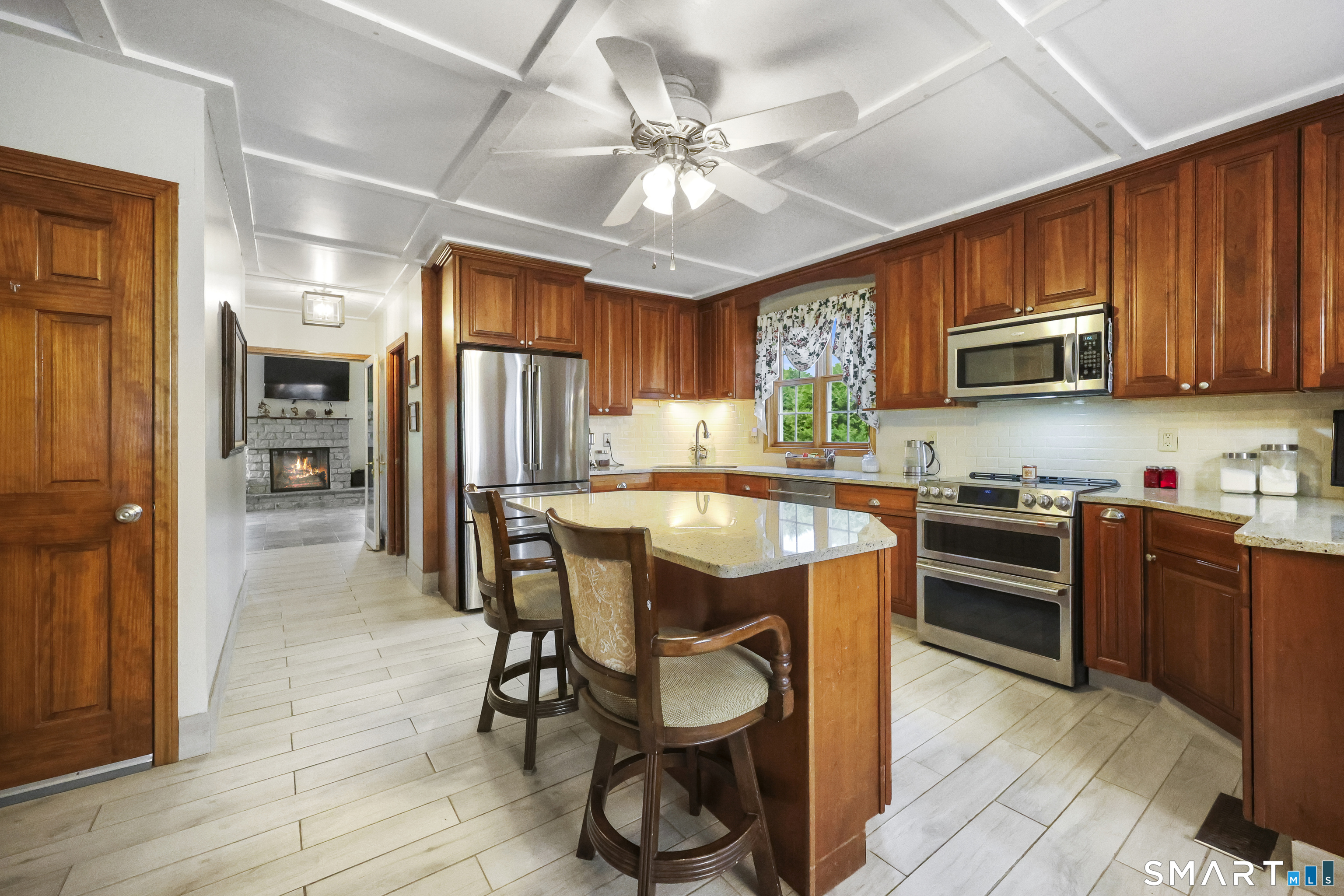 24 Seabreeze Road Old Saybrook, CT 06475 - Photo 15 of 33