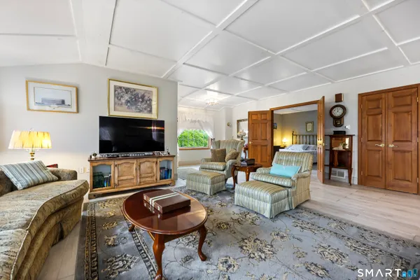 $1,038,880 | 24 Seabreeze Road, Old Saybrook, CT 06475