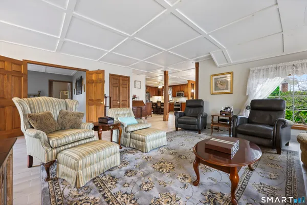 $1,038,880 | 24 Seabreeze Road, Old Saybrook, CT 06475