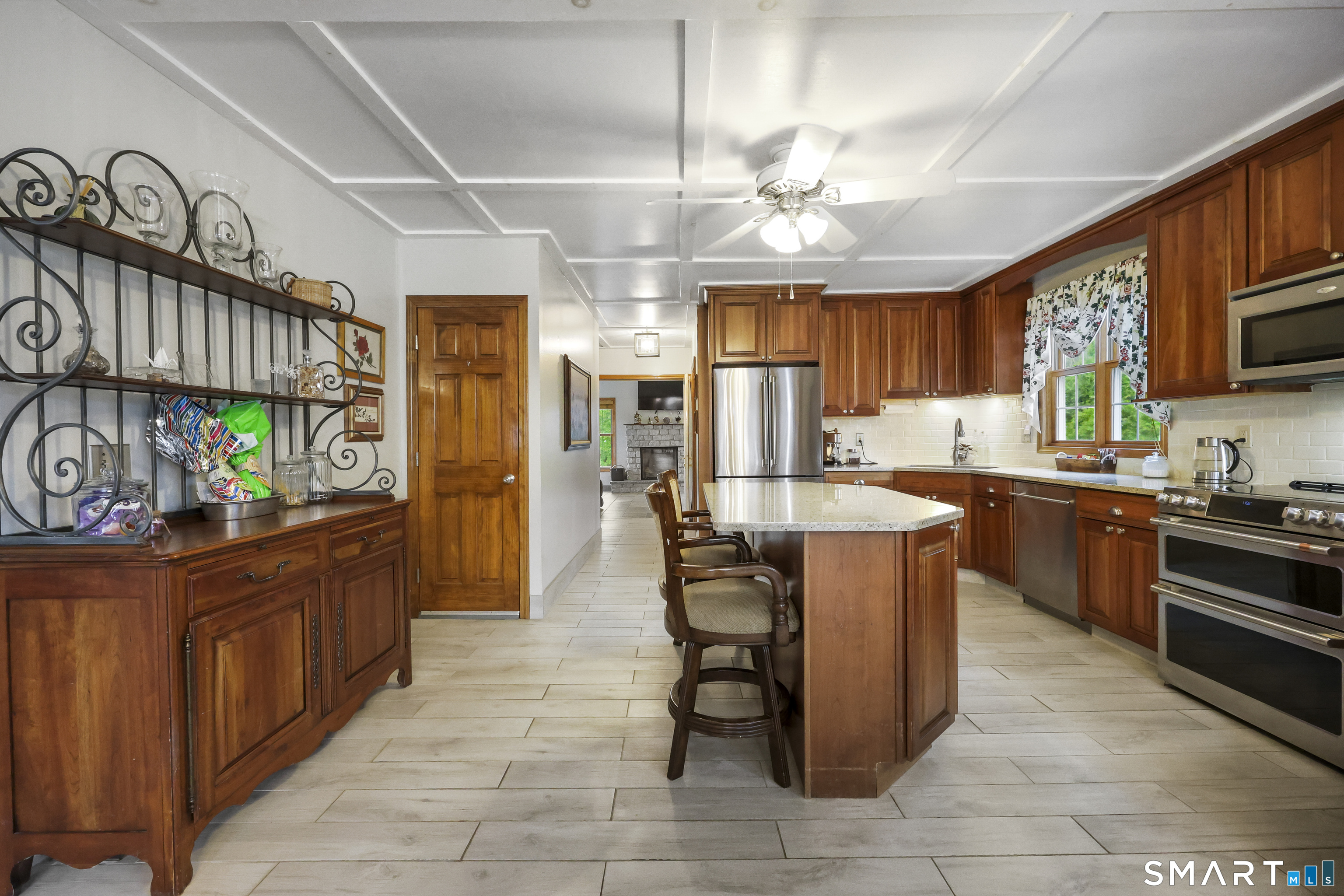 24 Seabreeze Road Old Saybrook, CT 06475 - Photo 17 of 33