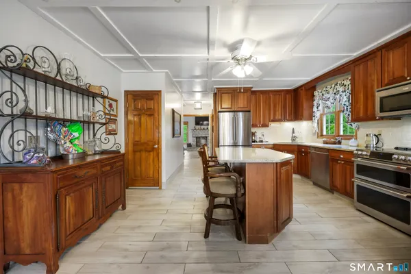 $1,038,880 | 24 Seabreeze Road, Old Saybrook, CT 06475