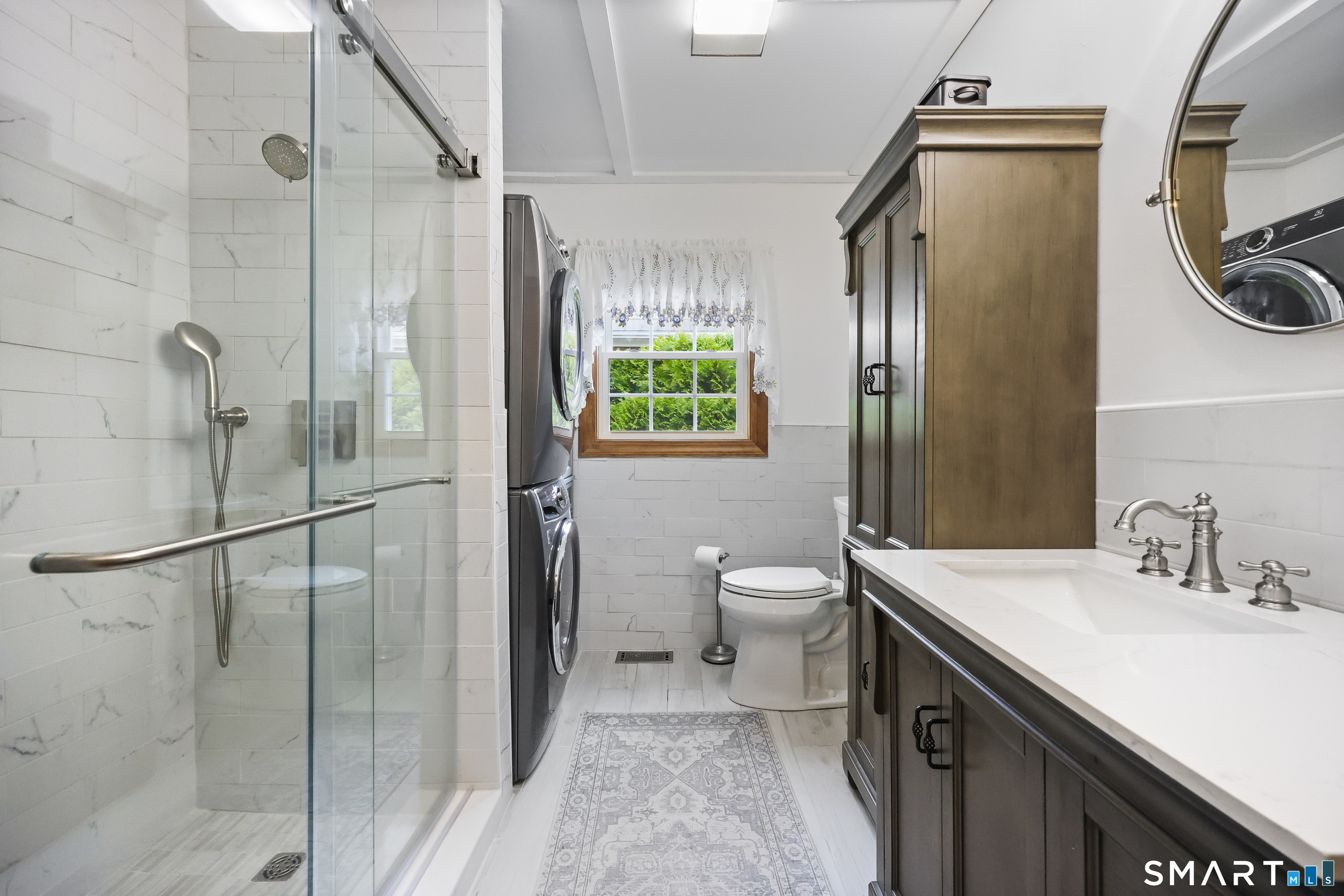 24 Seabreeze Road Old Saybrook, CT 06475 - Photo 19 of 33