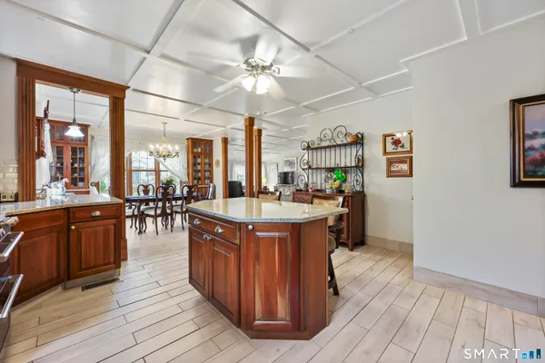 $1,038,880 | 24 Seabreeze Road, Old Saybrook, CT 06475